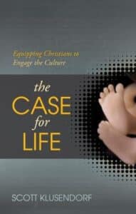 the-case-for-life