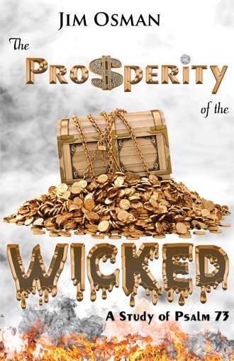 bookstore-prosperity-wicked