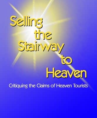 bookstore-selling-stairway-heaven