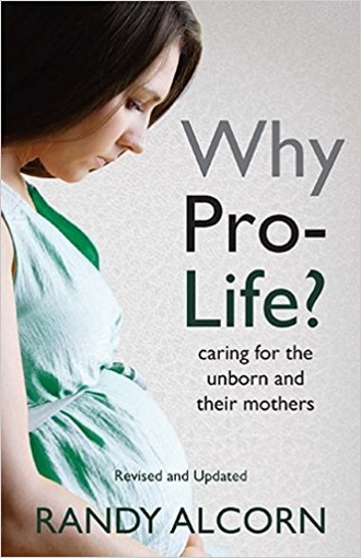 bookstore-why-pro-life