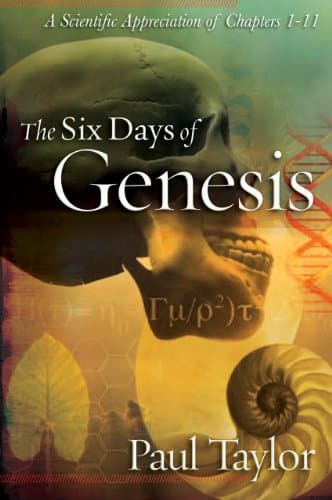 Six_Days_Of_Genesis