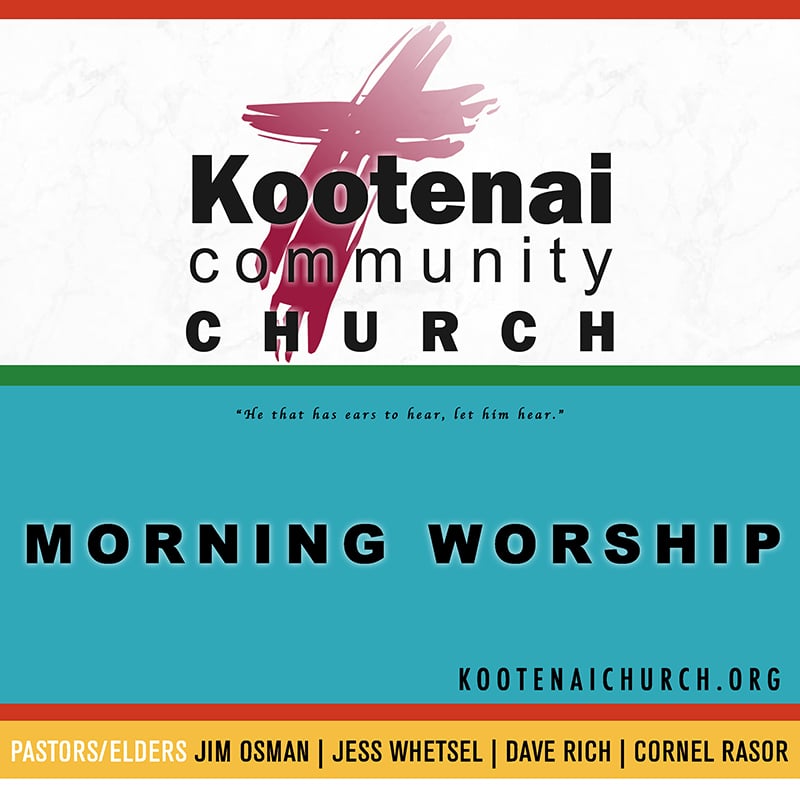 kccpodcast-morningworship-800